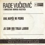 [Slika: 111874742_jpg2.jpg]