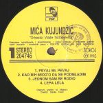 [Slika: 111874781_R-14259018-1570905641-2650.jpg]