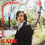 [Slika: 111874793_jpg1.jpg]