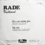 [Slika: 111874794_jpg2.jpg]