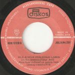 [Slika: 111874795_jpg3.jpg]