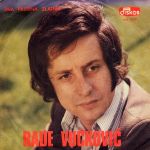 [Slika: 111874810_jpg1.jpg]