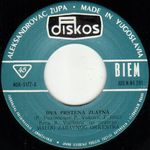 [Slika: 111874813_jpg4.jpg]