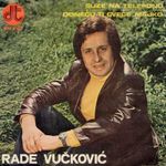 [Slika: 111875426_jpg1.jpg]