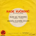 [Slika: 111875427_jpg2.jpg]