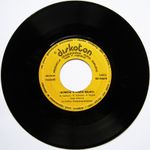 [Slika: 111875428_jpg3.jpg]