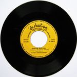 [Slika: 111875429_jpg4.jpg]