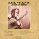 [Slika: 111875619_jpg2.jpg]