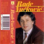 [Slika: 111875620_jpg3.jpeg]