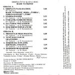 [Slika: 111875621_jpg4.jpeg]