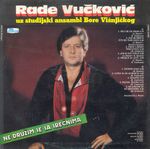 [Slika: 111875707_jpg2.jpg]