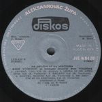 [Slika: 111875709_jpg4.jpg]