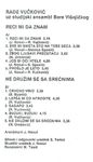 [Slika: 111875711_jpg6.jpg]