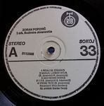 [Slika: 111879421_R-10805946-1504617868-2414.jpg]