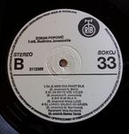 [Slika: 111879433_R-10805946-1504617908-4294.jpg]