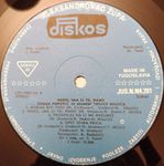 [Slika: 111879581_R-2463737-1532117628-8293.jpg]