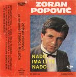 [Slika: 111879626_R-23606333-1665128448-6999.jpg]