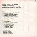 [Slika: 111879635_R-23606333-1665128448-2037.jpg]