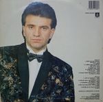 [Slika: 111880152_zadnja.jpg]