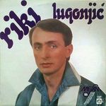 [Slika: 111887038_prednja.jpg]