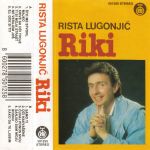 [Slika: 111887058_prednja_mc.jpg]