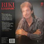 [Slika: 111887572_R-14198460-1569709109-6980.jpg]