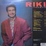 [Slika: 111887934_zadnja.jpg]