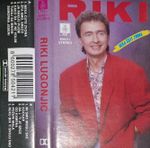 [Slika: 111888306_prednja_mc.jpg]