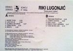 [Slika: 111916067_lp_promo.jpg]