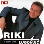 [Slika: 111916457_R-12566392-1660868696-1454.jpg]