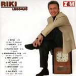 [Slika: 111916470_R-12566392-1660873875-6134.jpg]