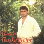 [Slika: 111926523_jpg1.jpg]