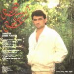 [Slika: 111926524_jpg2.jpg]