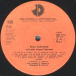 [Slika: 111926525_jpg3.jpg]