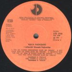 [Slika: 111926526_jpg4.jpg]