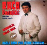 [Slika: 111926624_jpg1.jpg]