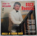 [Slika: 111926625_jpg2.jpg]