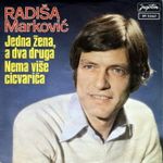 [Slika: 111926917_jpg1.jpg]