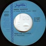 [Slika: 111926920_jpg4.jpg]
