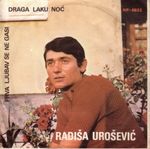 [Slika: 111950993_JPG1.jpg]