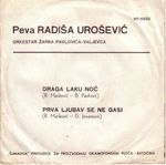 [Slika: 111950994_JPG2.jpg]