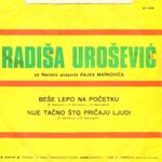 [Slika: 111951005_JPG2.jpg]