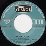 [Slika: 111951009_JPG4.jpg]