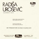 [Slika: 111951023_JPG2.jpg]