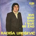 [Slika: 111951078_JPG1.jpg]