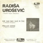 [Slika: 111951079_JPG2.jpg]