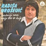 [Slika: 111951425_JPG1.jpg]