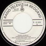 [Slika: 111951431_JPG3.jpg]