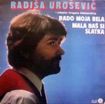 [Slika: 111951465_JPG1.jpg]