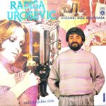 [Slika: 111984369_jpg1.jpg]